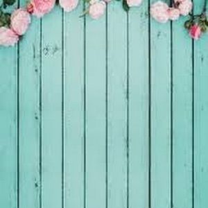 Meet your Posher, Kendall